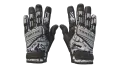 ★ Specialist Gloves | Blackbook (Factory New)