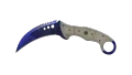 ★ Talon Knife | Doppler Phase 4 (Minimal Wear)