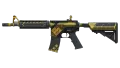 M4A4 | The Coalition (Factory New)