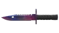 ★ M9 Bayonet | Doppler Phase 1 (Minimal Wear)