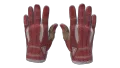 ★ Sport Gloves | Slingshot (Minimal Wear)