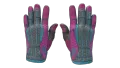 ★ Sport Gloves | Vice (Minimal Wear)