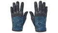 ★ Driver Gloves | Seigaiha (Factory New)