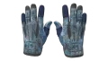 ★ Sport Gloves | Frosty (Factory New)