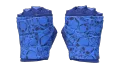 ★ Hand Wraps | Cobalt Skulls (Factory New)