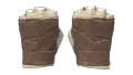 ★ Hand Wraps | Leather (Factory New)