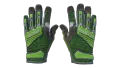 ★ Specialist Gloves | Emerald Web (Minimal Wear)