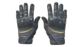★ Moto Gloves | Eclipse (Factory New)