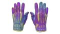 ★ Sport Gloves | Ultra Violent (Factory New)