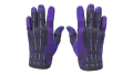 ★ Sport Gloves | Pandora's Box (Field-Tested)