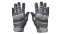 ★ Moto Gloves | Smoke Out (Factory New)