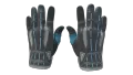 ★ Sport Gloves | Superconductor (Minimal Wear)