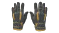 ★ Sport Gloves | Omega (Factory New)