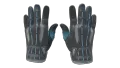 ★ Sport Gloves | Superconductor (Well-Worn)