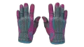 ★ Sport Gloves | Vice (Minimal Wear)