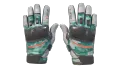 ★ Moto Gloves | Spearmint (Field-Tested)