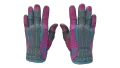 ★ Sport Gloves | Vice (Minimal Wear)