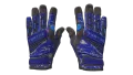 ★ Specialist Gloves | Cloud Chaser (Minimal Wear)