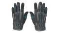 ★ Sport Gloves | Superconductor (Battle-Scarred)