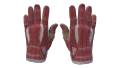 ★ Sport Gloves | Slingshot (Minimal Wear)