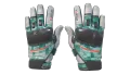 ★ Moto Gloves | Spearmint (Factory New)