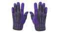 ★ Sport Gloves | Pandora's Box (Field-Tested)