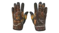 ★ Sport Gloves | Big Game (Factory New)