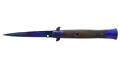 ★ Stiletto Knife | Doppler Phase 3 (Minimal Wear)