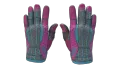 ★ Sport Gloves | Vice (Minimal Wear)
