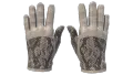 ★ Driver Gloves | King Snake (Factory New)
