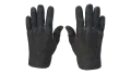 ★ Sport Gloves | Nocts (Minimal Wear)