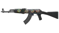 AK-47 | Slate (Factory New)