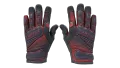 ★ Specialist Gloves | Crimson Kimono (Battle-Scarred)