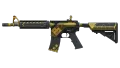 M4A4 | The Coalition (Factory New)