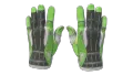 ★ Sport Gloves | Hedge Maze (Field-Tested)