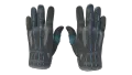 ★ Sport Gloves | Superconductor (Battle-Scarred)