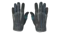 ★ Sport Gloves | Superconductor (Battle-Scarred)