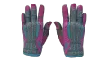 ★ Sport Gloves | Vice (Minimal Wear)