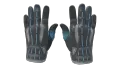 ★ Sport Gloves | Superconductor (Well-Worn)