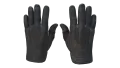★ Sport Gloves | Nocts (Minimal Wear)