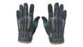 ★ Sport Gloves | Superconductor (Well-Worn)