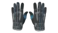 ★ Sport Gloves | Superconductor (Minimal Wear)