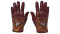 ★ Driver Gloves | Brocade Crane (Factory New)