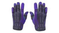 ★ Sport Gloves | Pandora's Box (Field-Tested)