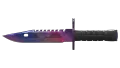 ★ M9 Bayonet | Doppler Phase 1 (Minimal Wear)