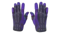 ★ Sport Gloves | Pandora's Box (Field-Tested)