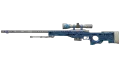 AWP | Gungnir (Field-Tested)