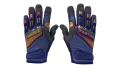 ★ Specialist Gloves | Fade (Factory New)