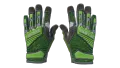 ★ Specialist Gloves | Emerald Web (Factory New)