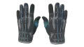 ★ Sport Gloves | Superconductor (Well-Worn)